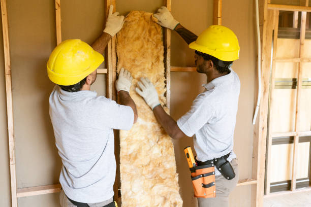 Reflective Insulation in Marshfield Hills, MA